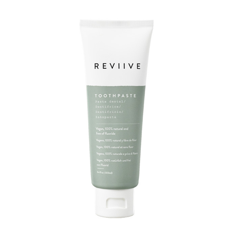 Revitiv™ Toothpaste